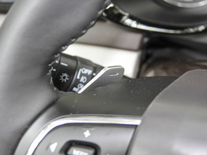 2017320T ԄӃF п؅^