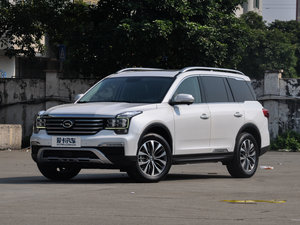 2017320T ԄӃA ǰ45