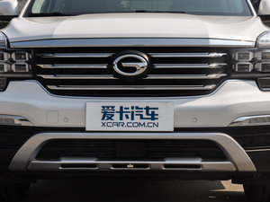 2017320T ԄӃA оW