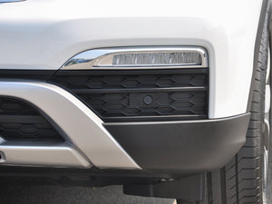 2017320T ԄӃA ǰF