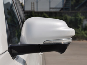 2017320T ԄӃA ҕR