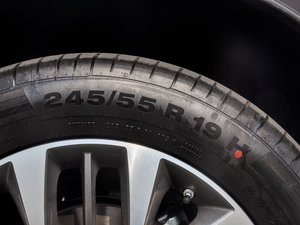 2017320T ԄӃA ݆̥ߴ