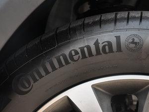 2017320T ԄӃA ݆̥Ʒ