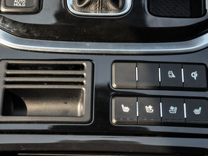 2017320T Ԅ(dng)(q)A(lin) g