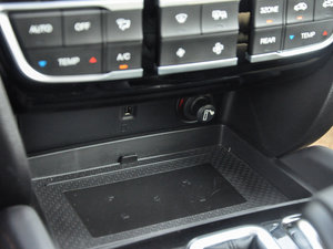 2017320T Ԅ(dng)(q)A(lin) g