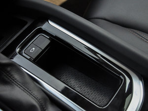 2017320T Ԅ(dng)(q)A(lin) g