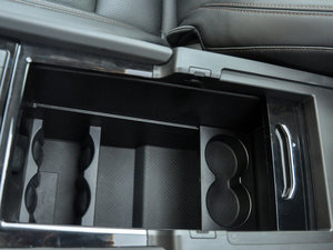 2017320T Ԅ(dng)(q)A(lin) g