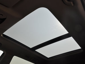 2017320T Ԅ(dng)(q)A(lin) g