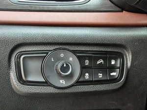 2017320T Ԅ(dng)(q)A(lin) g