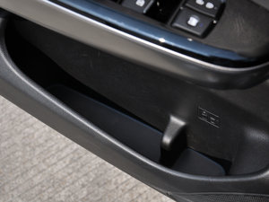 2017320T ԄӃA ǰTg