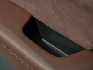 2017320T Ԅ(dng)(q)A(lin) g