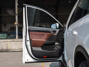 2017320T Ԅ(dng)(q)A(lin) {λ܇T