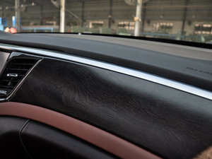 2017320T Ԅ(dng)(q)A(lin) g