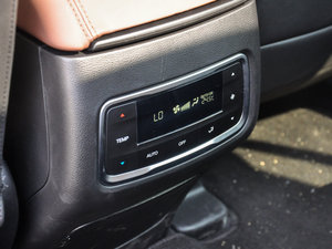 2017320T Ԅ(dng)(q)A(lin) g