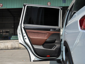 2017320T Ԅ(dng)(q)A(lin) ܇T