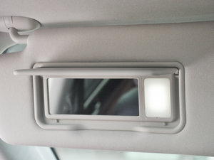 2017320T Ԅ(dng)(q)A(lin) ꖰ壨