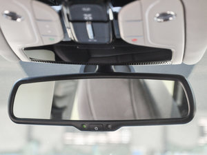 2017320T Ԅ(dng)(q)A(lin) ܇(ni)ҕR