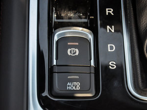 2017320T ԄӃ(q)A(lin) v܇Ƅ