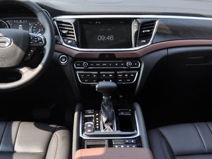 2017320T ԄӃ(q)A(lin) п_