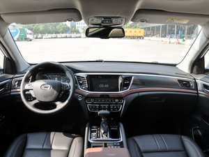 2017320T ԄӃ(q)A(lin) (ni)ȫ