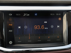 2017320T ԄӃ(q)A(lin) {(dio)(ji)