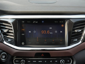 2017320T ԄӃ(q)A(lin) п_@ʾ