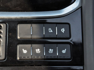 2017320T ԄӃ(q)A(lin) п؅^(q)