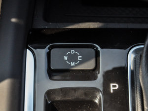 2017320T ԄӃ(q)A(lin) п؅^(q)