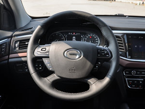 2017320T ԄӃ(q)A(lin) P