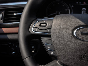 2017320T ԄӃ(q)A(lin) п؅^(q)