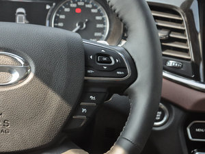 2017320T ԄӃ(q)A(lin) п؅^(q)