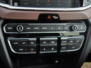 2017320T ԄӃ(q)A(lin) {(dio){(dio)(ji)