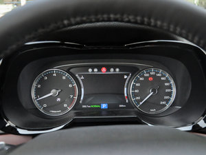 2017320T ԄӃ(q)A(lin) x