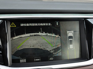 2017320T ԄӃ(q)A(lin) п؅^(q)