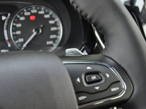 2017320T ԄӃ(q)A(lin) п؅^(q)