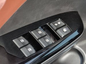 2017320T ԄӃ(q)A(lin) {܇ƅ^(q)	