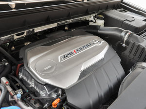 2017320T ԄӃA lәC