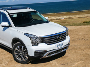 2017320T ԄӃF (ji)^