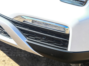 2017320T ԄӃF (ji)^