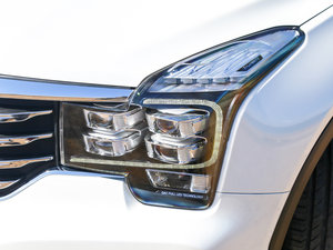 2017320T ԄӃF (ji)^