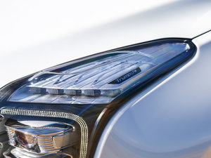 2017320T ԄӃF (ji)^