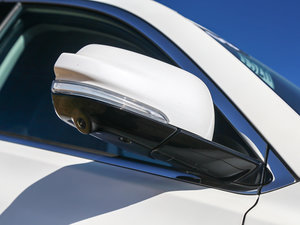 2017320T ԄӃF (ji)^