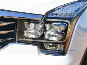 2017320T ԄӃF (ji)^