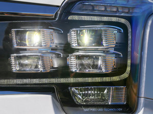 2017320T ԄӃF (ji)^