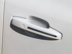 2017320T ԄӃF (ji)^