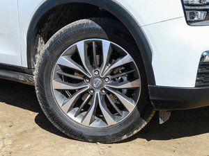 2017320T ԄӃF (ji)^