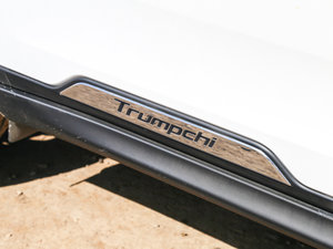 2017320T ԄӃF (ji)^