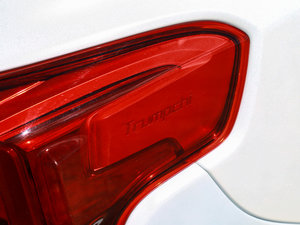 2017320T ԄӃF (ji)^