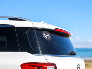 2017320T ԄӃF (ji)^