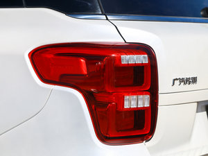 2017320T ԄӃF (ji)^